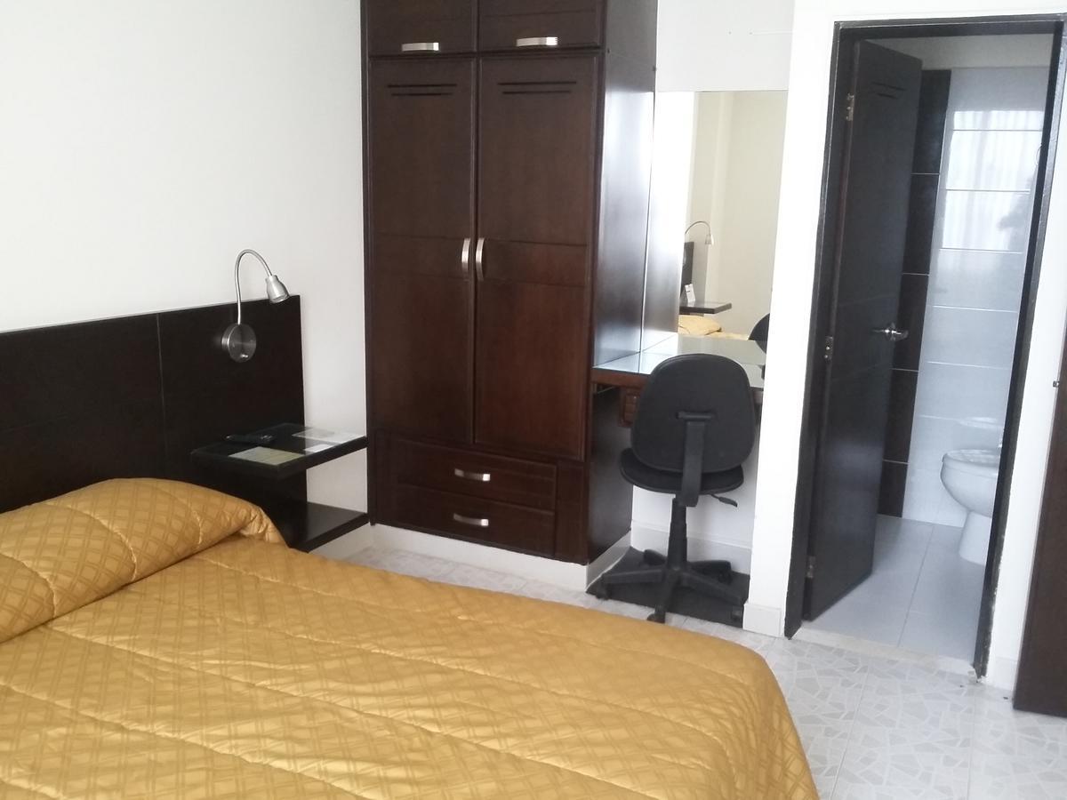 Hotel Alhambra Torre B กรานาดา ภายนอก รูปภาพ